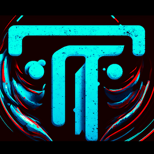 TFlix.Play +